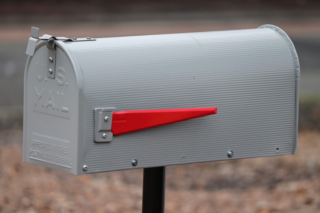 postbox, letter box, metal-3903569.jpg