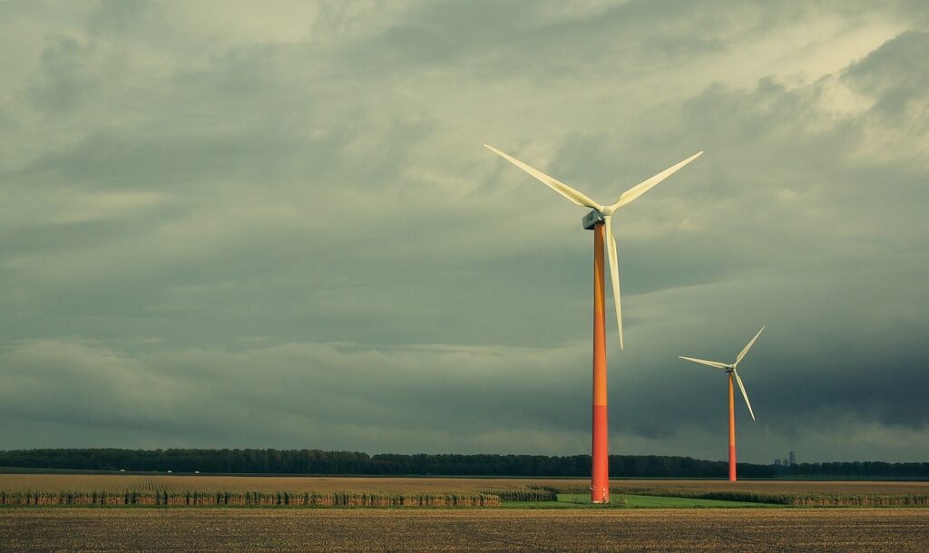 windmills, renewable energy, landscape-522422.jpg